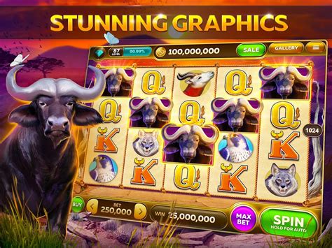 free slots download|murka infinity slots free download.